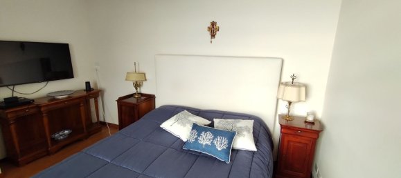 2 rooms Apartment in Sanremo, Italy No. 180831 17
