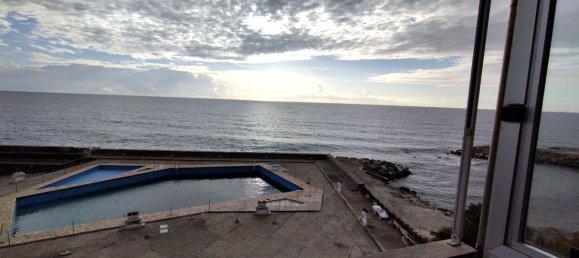 2 rooms Apartment in Sanremo, Italy No. 180831 20