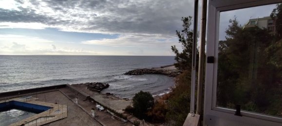 2 rooms Apartment in Sanremo, Italy No. 180831 22