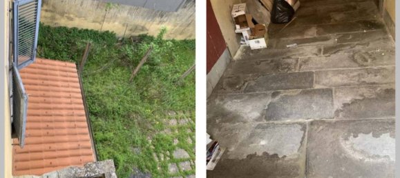 4 Schlafzimmer Wohnung in Terranuova Bracciolini, Italy, Nr. 370647 3