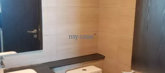 2 Schlafzimmer Wohnung in Thu Duc, Vietnam, Nr. 9661 6