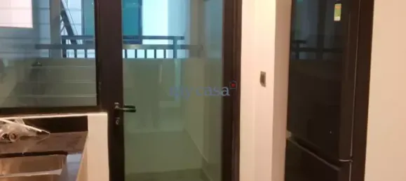 2 Schlafzimmer Wohnung in Thu Duc, Vietnam, Nr. 9661 2