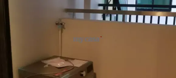 2 Schlafzimmer Wohnung in Thu Duc, Vietnam, Nr. 9661 3