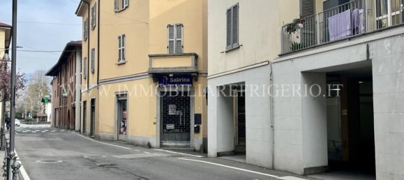 مكتب في Olginate, Italy 70متر مربع رقم 361267 5