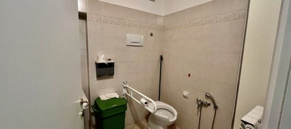 مكتب في Olginate, Italy 70متر مربع رقم 361267 11