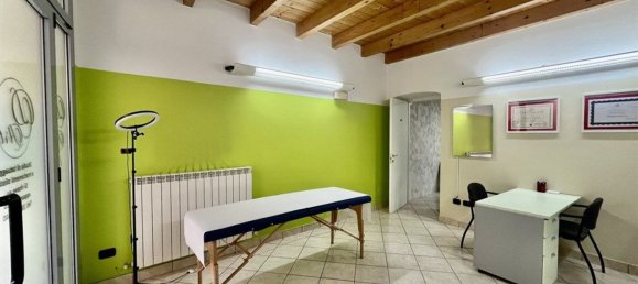 مكتب في Olginate, Italy 70متر مربع رقم 361267 6