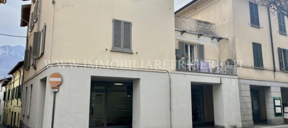 مكتب في Olginate, Italy 70متر مربع رقم 361267 4