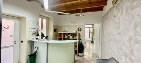 مكتب في Olginate, Italy 70متر مربع رقم 361267 13