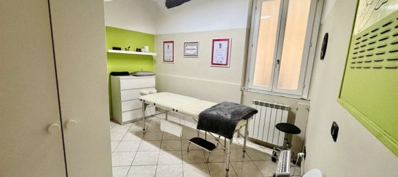 مكتب في Olginate, Italy 70متر مربع رقم 361267 8