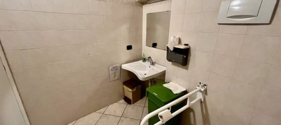 مكتب في Olginate, Italy 70متر مربع رقم 361267 12