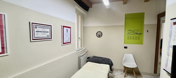 مكتب في Olginate, Italy 70متر مربع رقم 361267 10