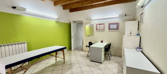 مكتب في Olginate, Italy 70متر مربع رقم 361267 7