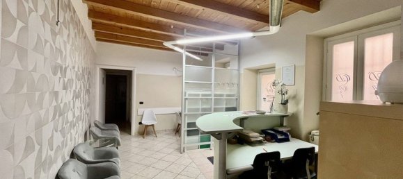 مكتب في Olginate, Italy 70متر مربع رقم 361267 14