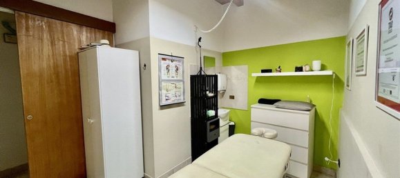 مكتب في Olginate, Italy 70متر مربع رقم 361267 9