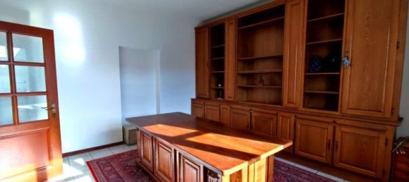 4 غرف نوم منزل في Ham-sous-Varsberg, France رقم 256715 9