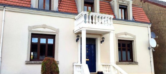 4 غرف نوم منزل في Ham-sous-Varsberg, France رقم 256715 24