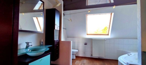 4 غرف نوم منزل في Ham-sous-Varsberg, France رقم 256715 4