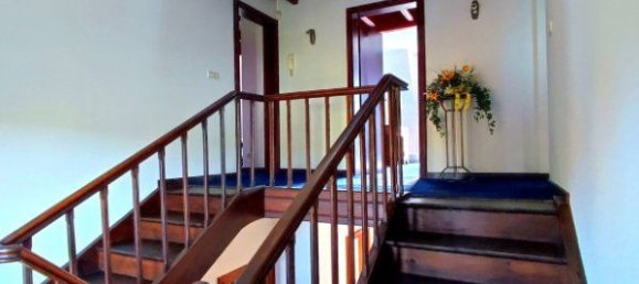 4 غرف نوم منزل في Ham-sous-Varsberg, France رقم 256715 5