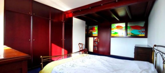 4 غرف نوم منزل في Ham-sous-Varsberg, France رقم 256715 6