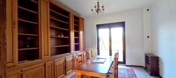 4 غرف نوم منزل في Ham-sous-Varsberg, France رقم 256715 13