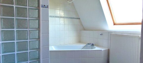 4 غرف نوم منزل في Ham-sous-Varsberg, France رقم 256715 26