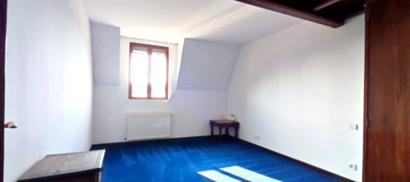 4 غرف نوم منزل في Ham-sous-Varsberg, France رقم 256715 2