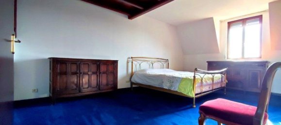 4 غرف نوم منزل في Ham-sous-Varsberg, France رقم 256715 7