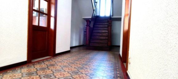 4 غرف نوم منزل في Ham-sous-Varsberg, France رقم 256715 14