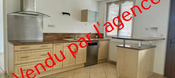 2 غرف نوم منزل في Lamotte-Beuvron, France رقم 75968 2