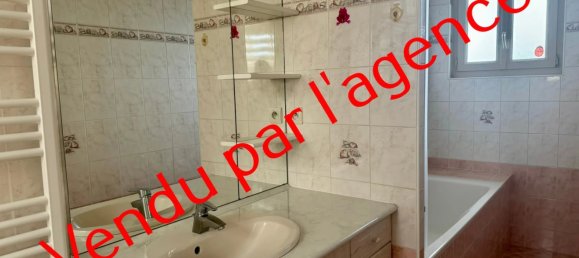 2 غرف نوم منزل في Lamotte-Beuvron, France رقم 75968 5