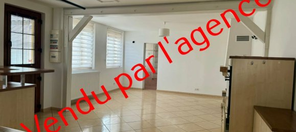 2 غرف نوم منزل في Lamotte-Beuvron, France رقم 75968 3