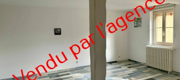 2 غرف نوم منزل في Lamotte-Beuvron, France رقم 75968 4