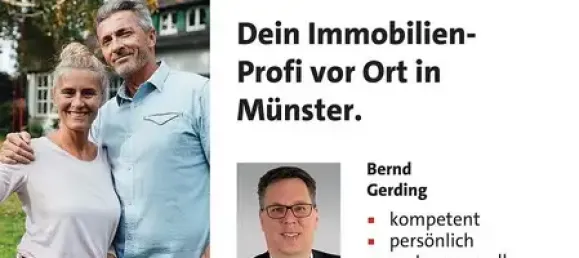 12 rooms Building in Munster, Germany No. 246938 2