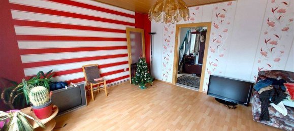 Casa de 5 divisões em Nordhausen, Germany N.º 291490 9