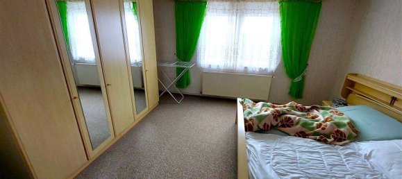 Casa de 5 divisões em Nordhausen, Germany N.º 291490 12