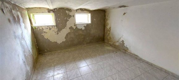 Casa de 5 divisões em Nordhausen, Germany N.º 291490 16