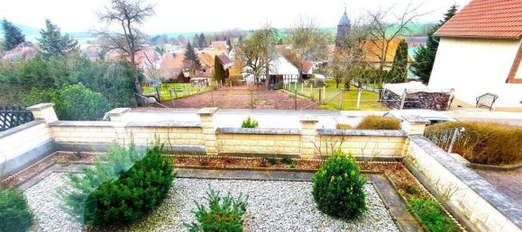 Casa de 5 divisões em Nordhausen, Germany N.º 291490 7