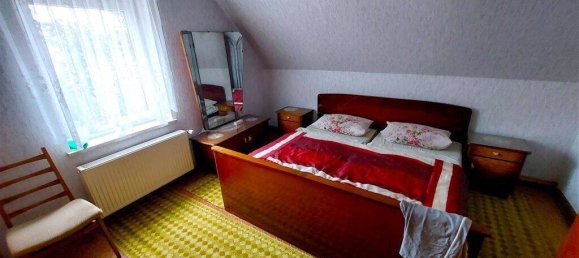 Casa de 5 divisões em Nordhausen, Germany N.º 291490 14