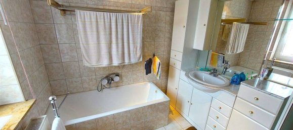 Casa de 5 divisões em Nordhausen, Germany N.º 291490 10