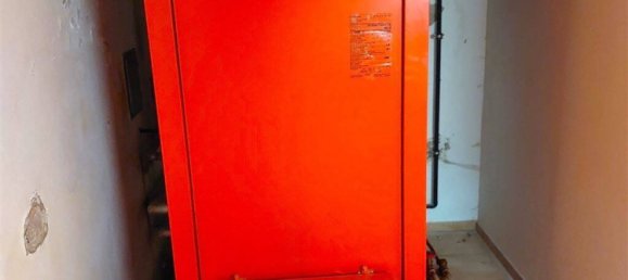 Casa de 5 divisões em Nordhausen, Germany N.º 291490 15