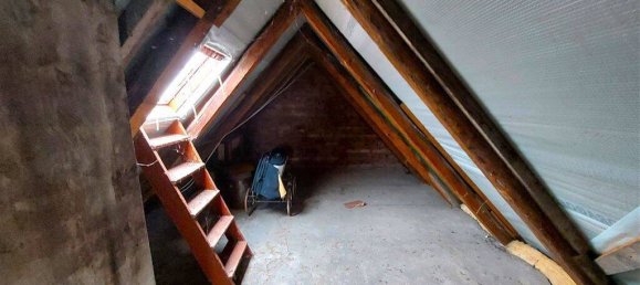 Casa de 5 divisões em Nordhausen, Germany N.º 291490 17