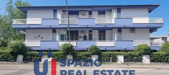 3غرفة شقة في Silvi, Italy رقم 287721 2