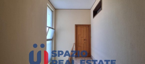 3غرفة شقة في Silvi, Italy رقم 287721 6