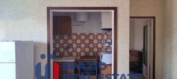 3غرفة شقة في Silvi, Italy رقم 287721 9