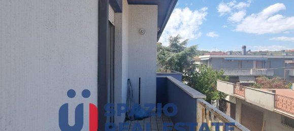 3غرفة شقة في Silvi, Italy رقم 287721 16