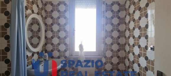 3غرفة شقة في Silvi, Italy رقم 287721 19