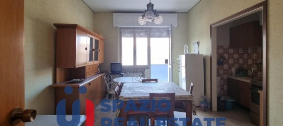 3غرفة شقة في Silvi, Italy رقم 287721 7