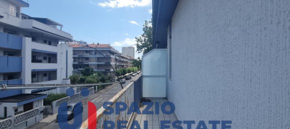 3غرفة شقة في Silvi, Italy رقم 287721 21