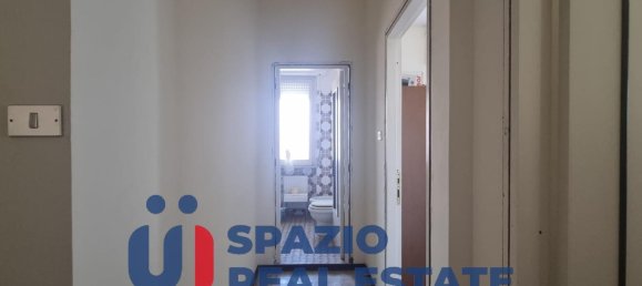 3غرفة شقة في Silvi, Italy رقم 287721 13