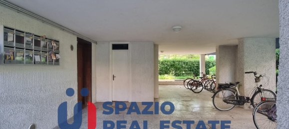 3غرفة شقة في Silvi, Italy رقم 287721 5